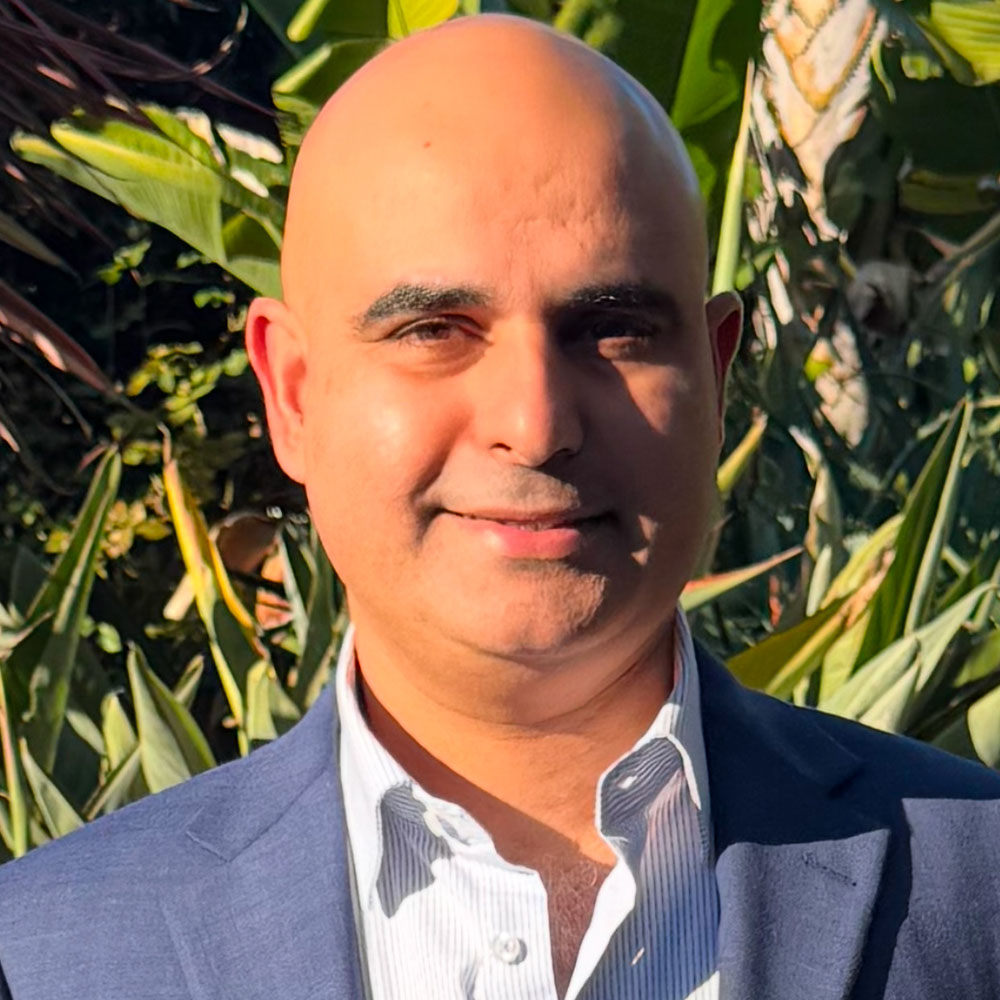 Free HTML5 Bootstrap Template by FreeHTML5.co